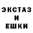 Ecstasy таблы Axtayz